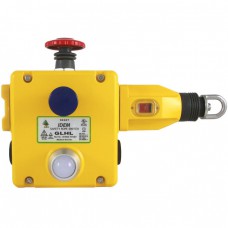 Wyłącznik linkowy GLHL